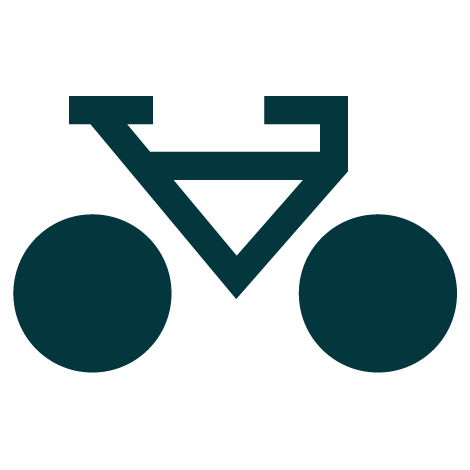 Z3n Tests (zendesk/1685753210) Help Center home page